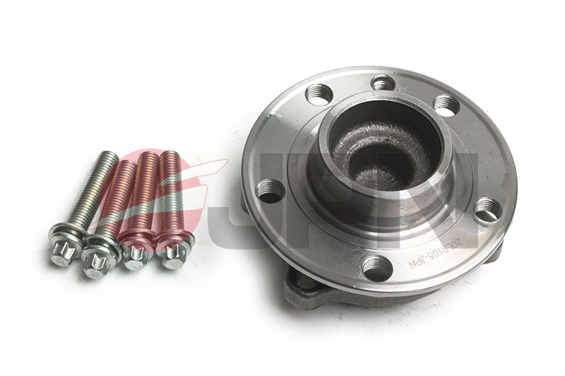 JPN kerékcsapágy készlet - 20L9105-JPN - TothCarparts