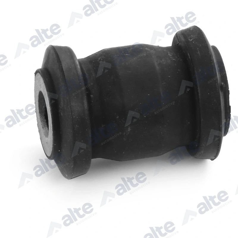ALTE AUTOMOTIVE csapágyazás, kormány - 91860AL - TothCarparts