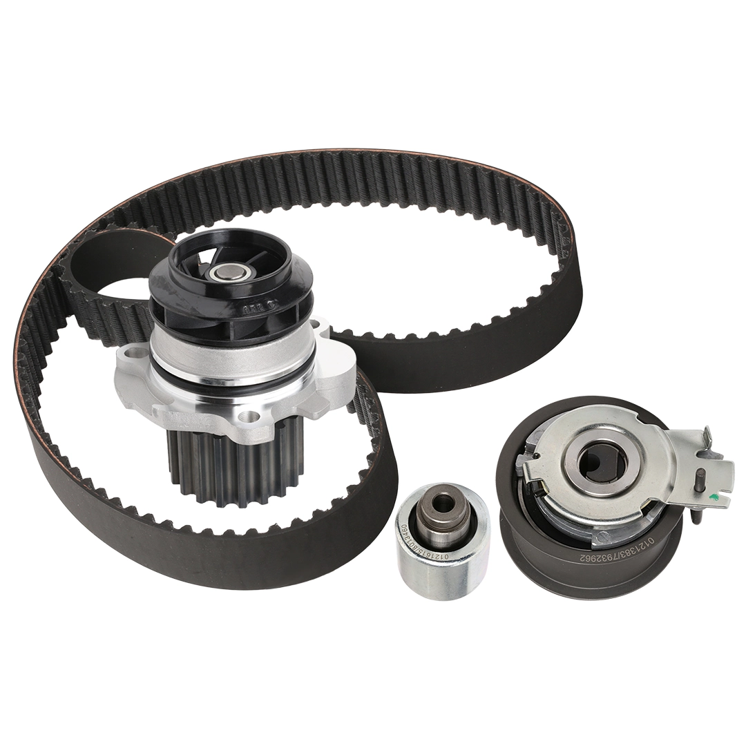 Stark Vízpumpa + fogasszíj készlet - SKWPT-0750485 - TothCarparts