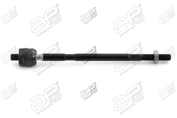 APlus axiális csukló, vezetőkar - 11593AP - TothCarparts
