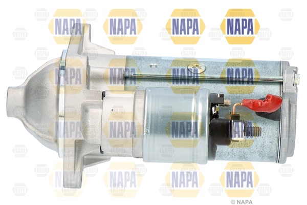 NAPA önindító - NDE2130 - TothCarparts