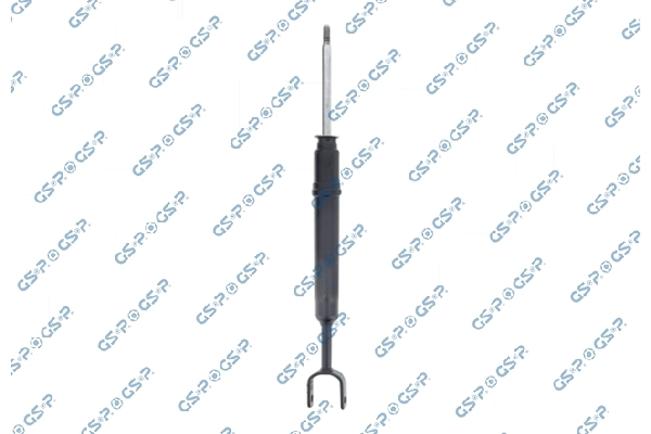 GSP lengéscsillapító - 32103390 - TothCarparts
