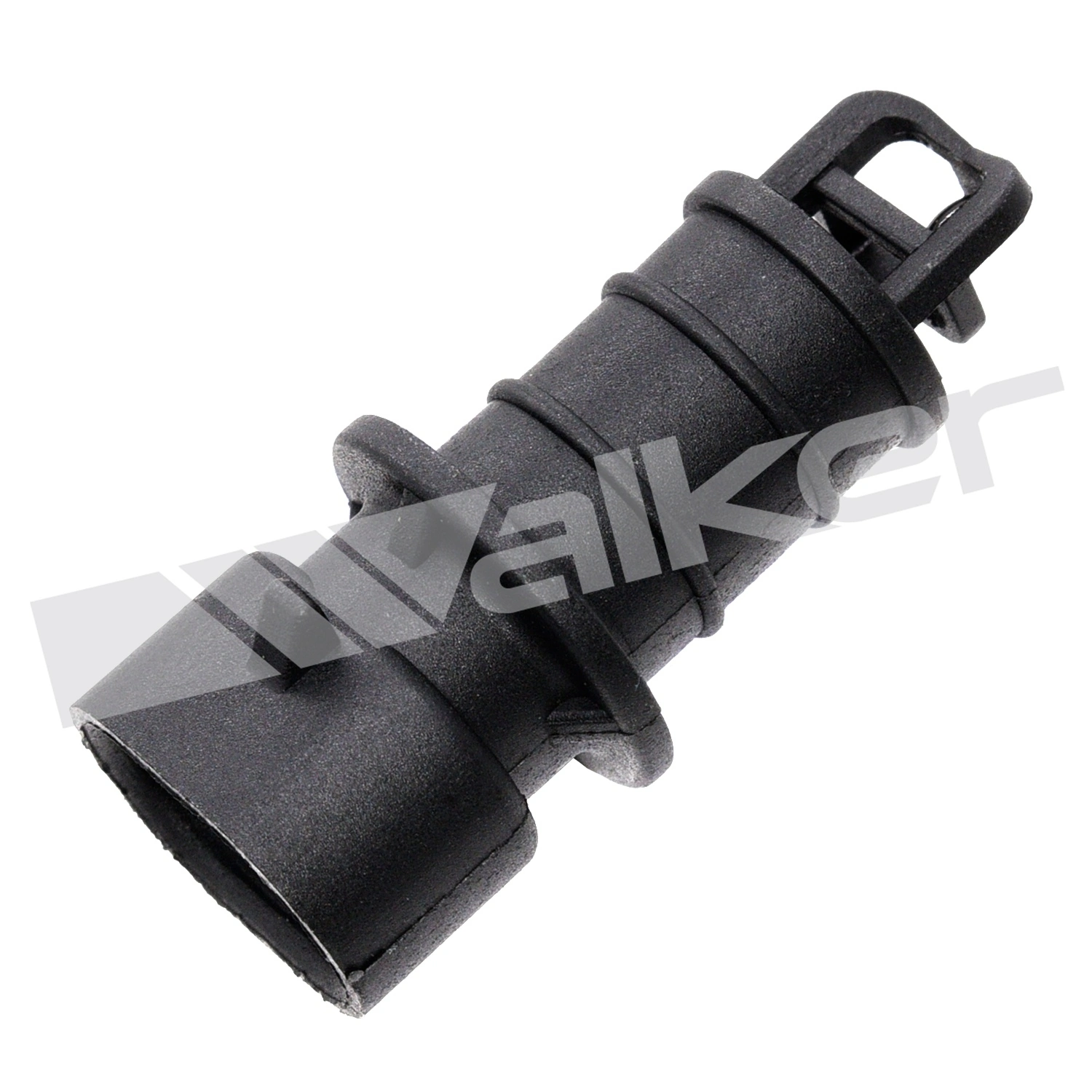 WALKER PRODUCTS érzékelő, beszívott levegő hőmérséklet - 210-1020 - TothCarparts