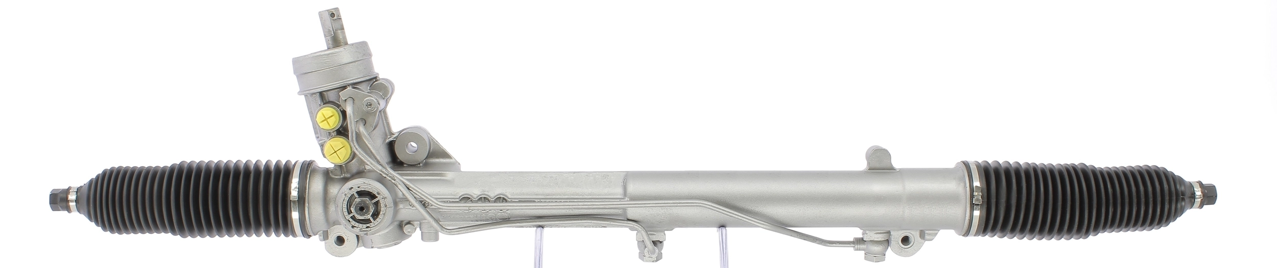 CEVAM kormánygép - OL112124 - TothCarparts