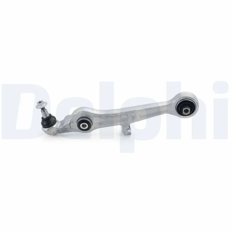 DELPHI lengőkar, kerékfelfüggesztés - TC4992 - TothCarparts