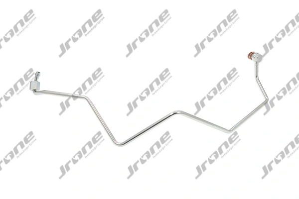 Jrone Olajvezeték, töltő - 1931-422-025 - TothCarparts
