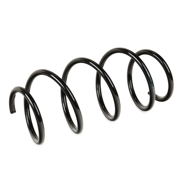 Stark futómű rugó - SKCS-0040766 - TothCarparts