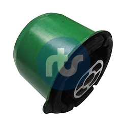RTS csapágyazás, kormány - 017-00980 - TothCarparts