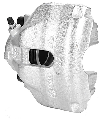 NEOCOM féknyereg - 0820164N - TothCarparts