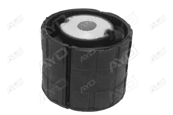 AYD OE - Excellence csapágy, tengelytest - 87-16370 - TothCarparts