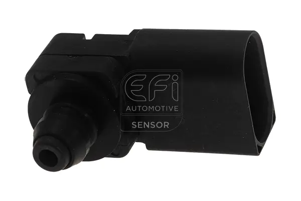 EFI AUTOMOTIVE érzékelő, szívócső nyomás - 291193 - TothCarparts