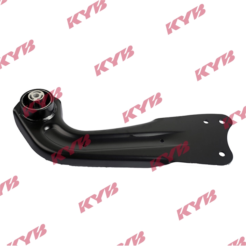 KYB lengőkar, kerékfelfüggesztés - KSC4071 - TothCarparts