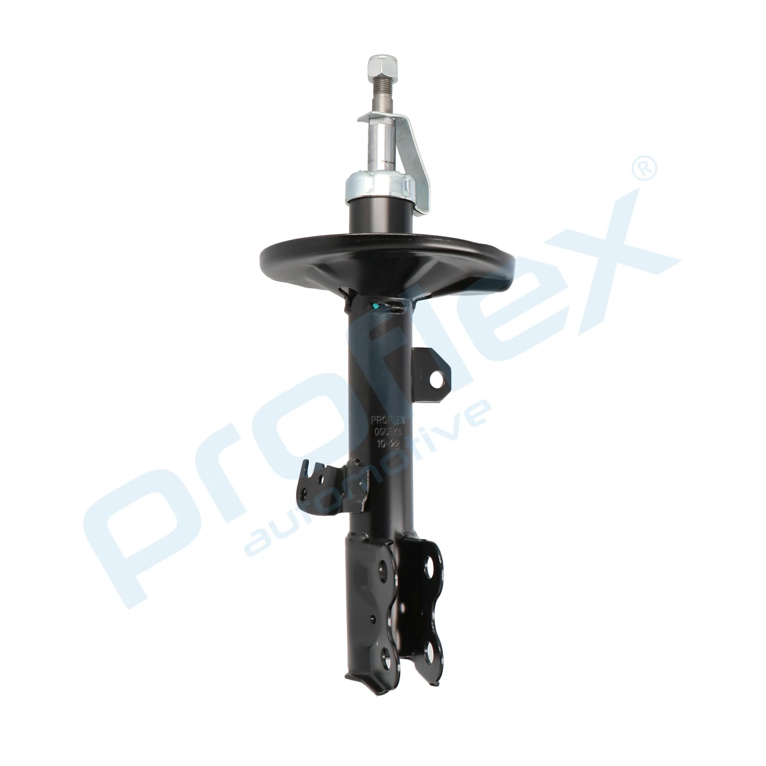 PROFLEX AUTOMOTIVE lengéscsillapító - PX5-FC712 - TothCarparts