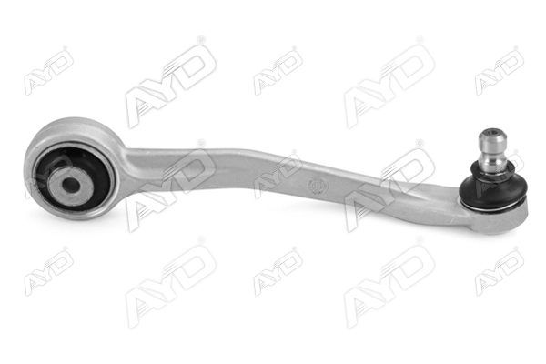 AYD OE - Excellence lengőkar, kerékfelfüggesztés - 94-08320 - TothCarparts