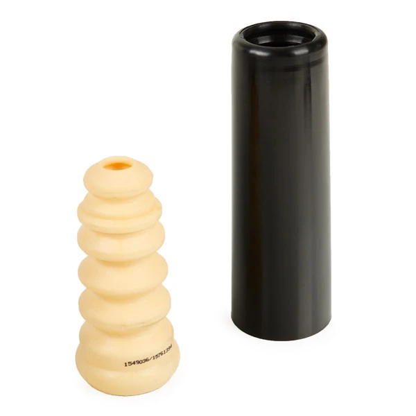 RIDEX porvédő készlet, lengéscsillapító - 919D0112 - TothCarparts