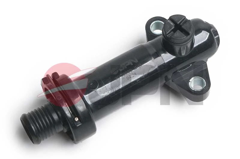 JPN termosztát, hűtőfolyadék - 20C9030-JPN - TothCarparts