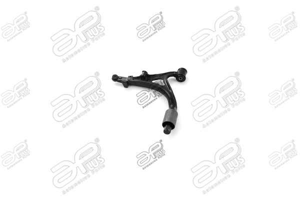 APlus lengőkar, kerékfelfüggesztés - 14019AP - TothCarparts