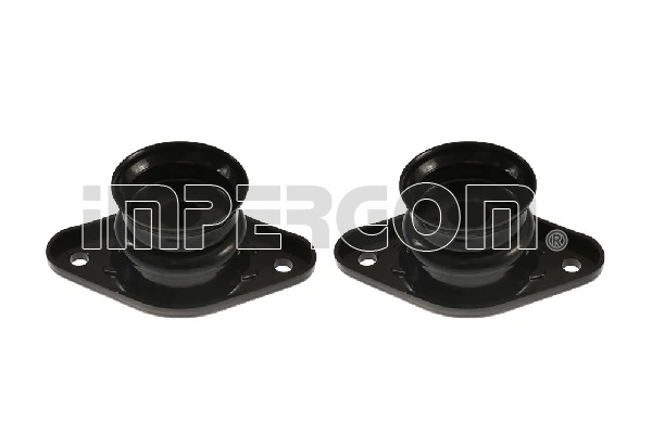 ORIGINAL IMPERIUM Javítókészlet, gólyaláb támasztó csapágy - 360076K - TothCarparts