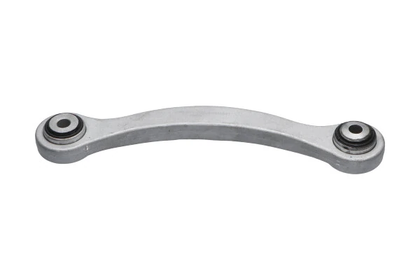 KAVO PARTS lengőkar, kerékfelfüggesztés - SCA-10329 - TothCarparts