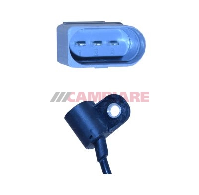 Cambiare érzékelő, vezérműtengely-pozíció - VE363577 - TothCarparts
