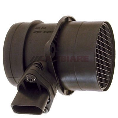 Cambiare légmennyiségmérő - VE700124 - TothCarparts