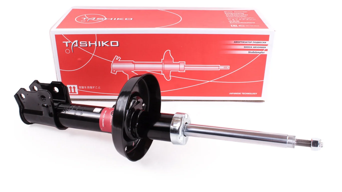 TASHIKO lengéscsillapító - G34-948 - TothCarparts