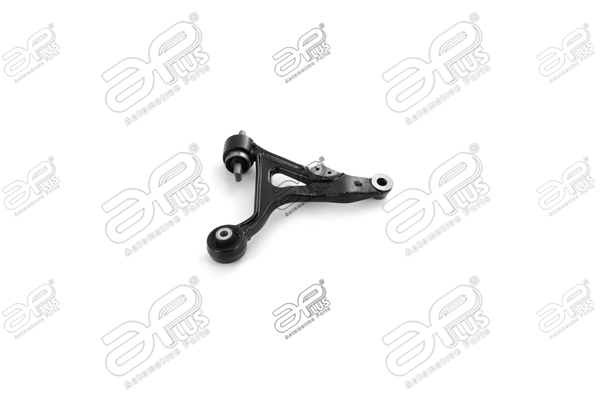 APlus lengőkar, kerékfelfüggesztés - 27936AP - TothCarparts