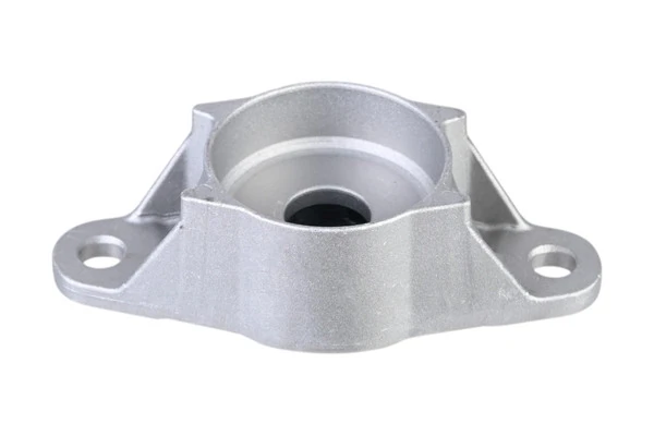 STELLOX Támcsapágy, gólyaláb - 12-98230-SX - TothCarparts