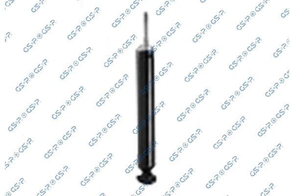 GSP lengéscsillapító - 32109300 - TothCarparts