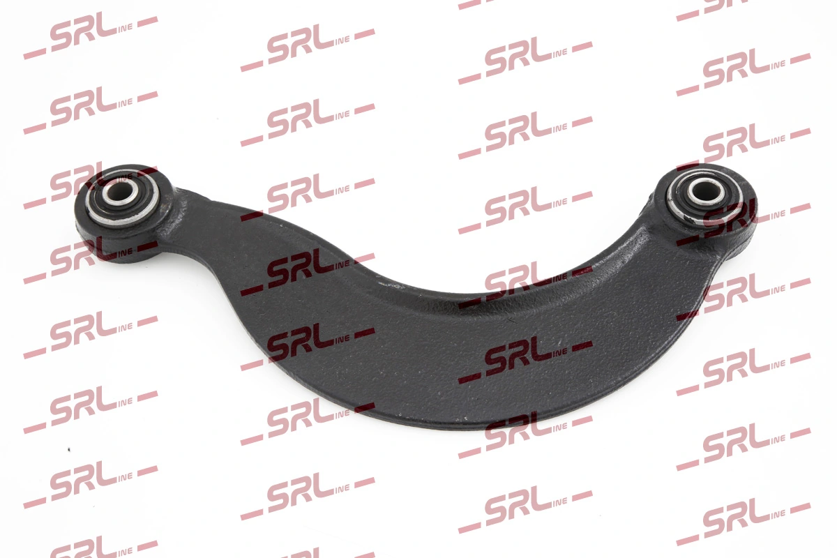 SRLine lengőkar, kerékfelfüggesztés - 320137-5 - TothCarparts