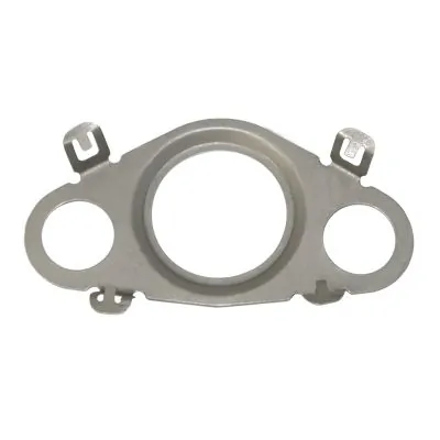 A.Z. Meisterteile tömítés, AGR szelep - AZMT-40-010-2770 - TothCarparts