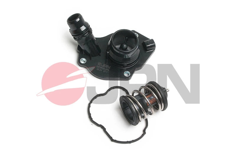 JPN termosztát, hűtőfolyadék - 20C9036-JPN - TothCarparts