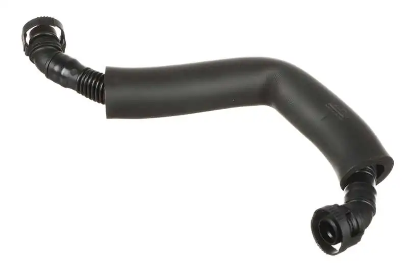 A.Z. Meisterteile cső, forgattyúsház szellőztetés - AZMT-90-020-2814 - TothCarparts
