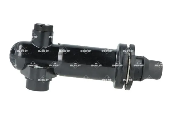 NRF termosztát, hűtőfolyadék - 725347 - TothCarparts