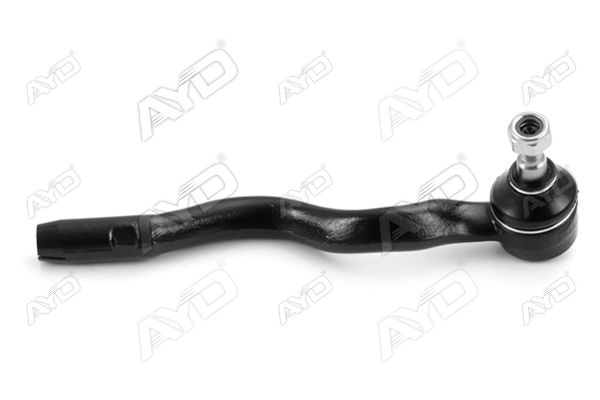 AYD OE - Excellence vezetőkar fej - 91-01364 - TothCarparts