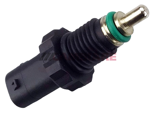 Cambiare érzékelő, hűtőfolyadék-hőmérséklet - VE718195 - TothCarparts