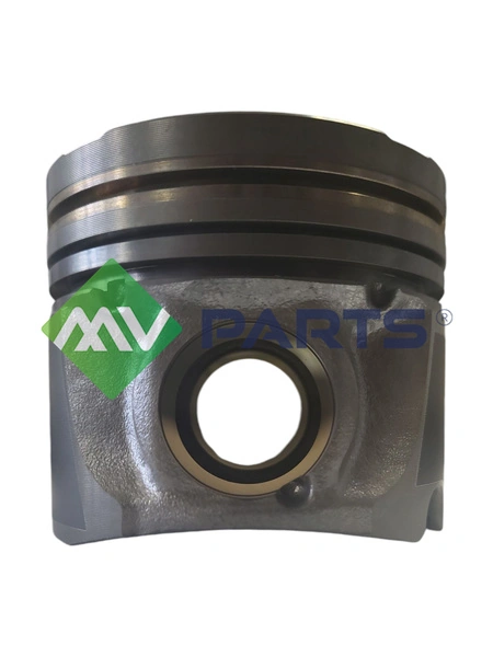 MV Parts dugattyú - MV 70042 - TothCarparts