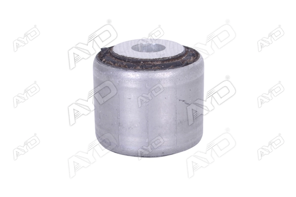 AYD OE - Excellence csapágyazás, kormány - 87-10998 - TothCarparts