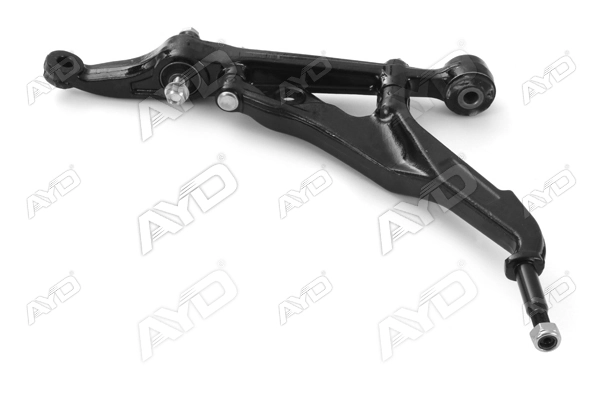 AYD OE - Excellence lengőkar, kerékfelfüggesztés - 97-02815 - TothCarparts