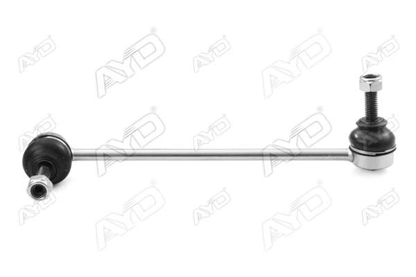 AYD OE - Excellence Rúd/kar, stabilizátor - 96-00881 - TothCarparts