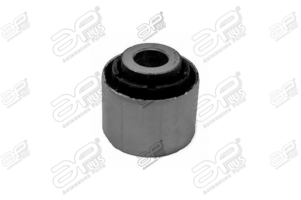 APlus csapágyazás, kormány - 19932AP - TothCarparts