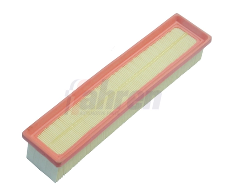 Fahren légszűrő - FFA1055 - TothCarparts