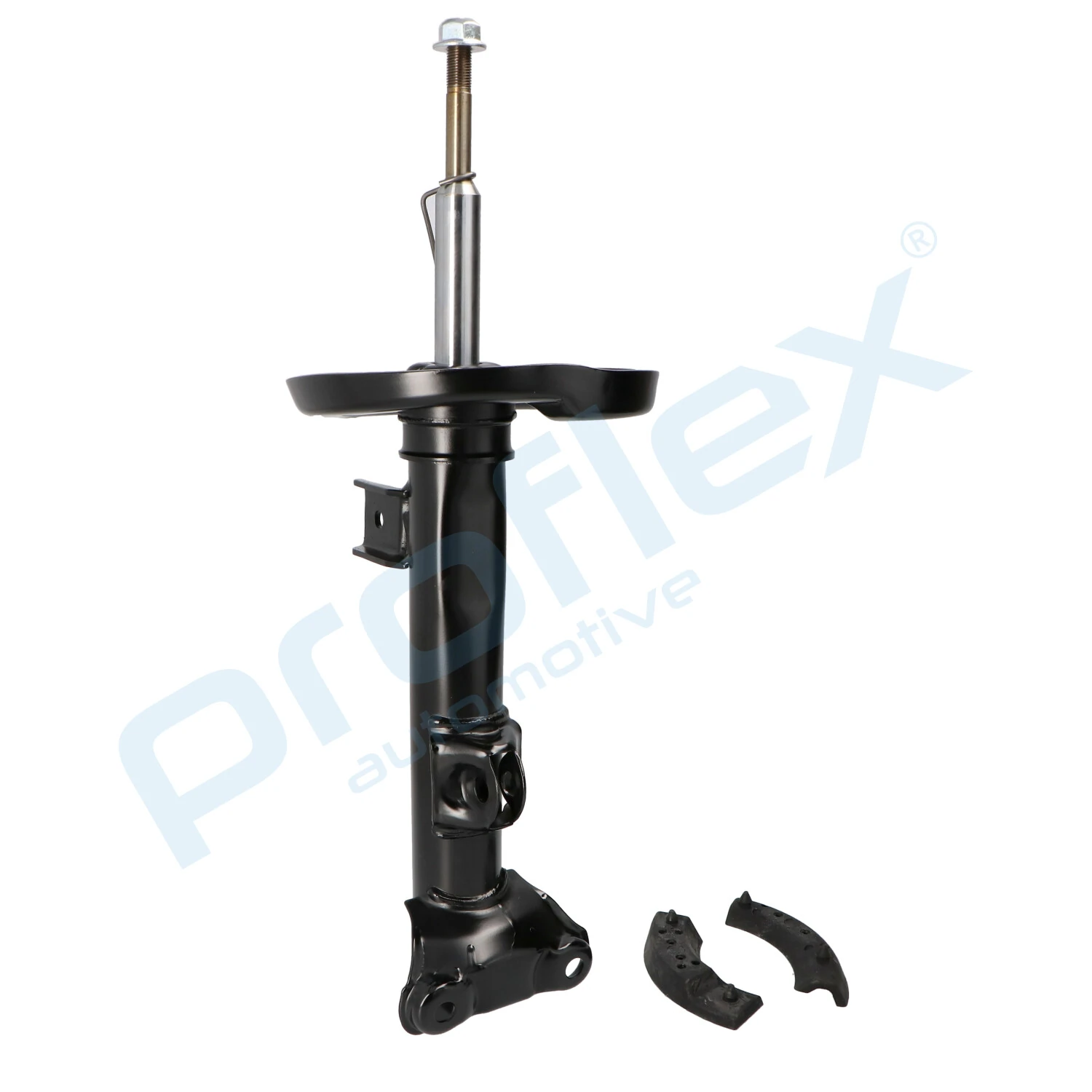 PROFLEX AUTOMOTIVE lengéscsillapító - PX5-FC655 - TothCarparts