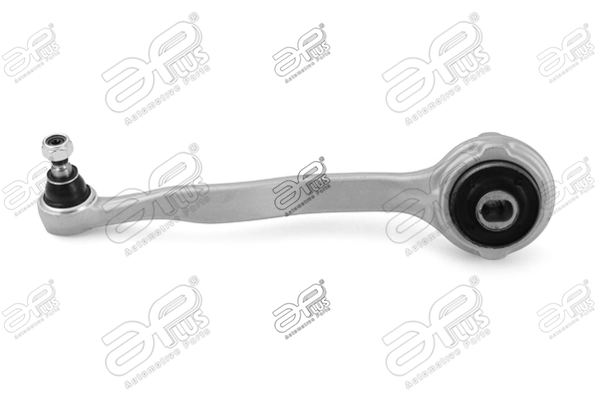 APlus lengőkar, kerékfelfüggesztés - 12188AP - TothCarparts