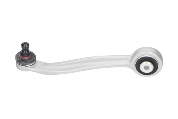 KAVO PARTS lengőkar, kerékfelfüggesztés - SCA-10253 - TothCarparts