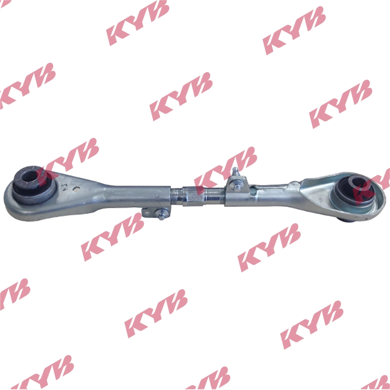 KYB lengőkar, kerékfelfüggesztés - KSC4055 - TothCarparts