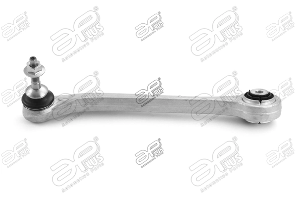 APlus lengőkar, kerékfelfüggesztés - 19458AP - TothCarparts