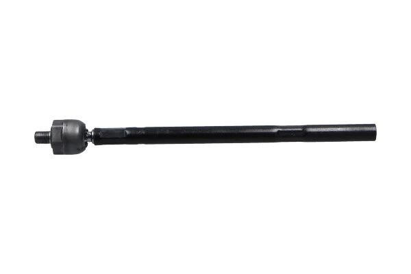 KAVO PARTS axiális csukló, vezetőkar - STR-10165 - TothCarparts
