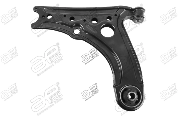 APlus lengőkar, kerékfelfüggesztés - 12860AP - TothCarparts
