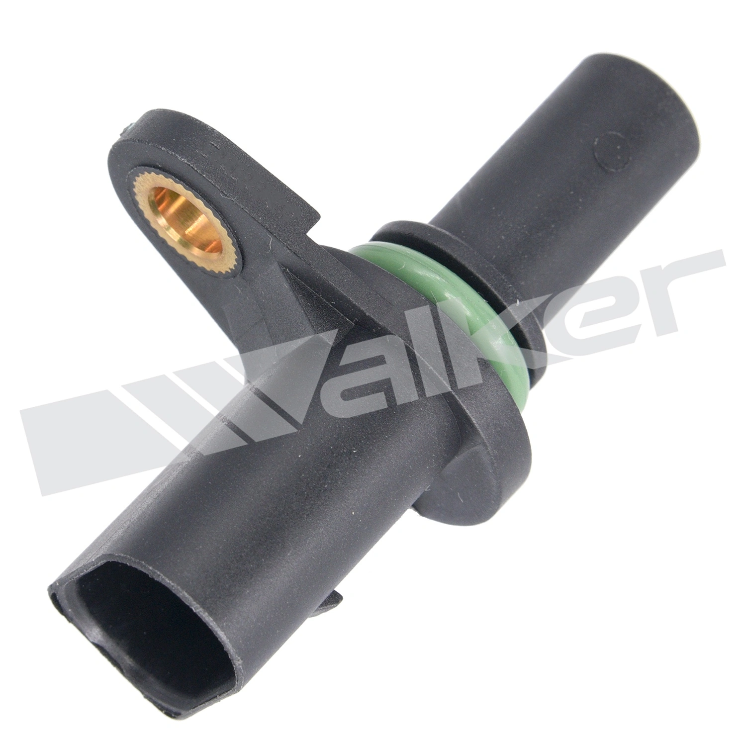 WALKER PRODUCTS érzékelő, sebesség - 240-1790 - TothCarparts